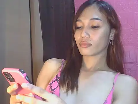 urfucking_khloe1 (T young) - BE MY KHLOE AND CUM FOR ME