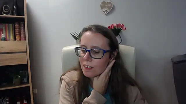 sweetxLizzy