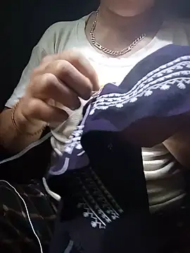 nakax6969