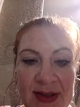 nakedgarbageperson