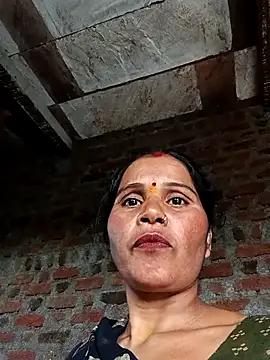 nm_sanjna (F milf) - #anal #anal-doggy-style #anal-fingering #anal-indian #anal-milfs #anal-petite #brunettes #brunettes-milfs #brunettes-petite #cam2cam #cheapest-privates #cheapest-privates-indian #cheapest-privates-milfs #doggy-style #fingering #fingering-indian #fingering-milfs #hd #indian #indian-milfs #milfs #mobile #mobile-milfs #most-affordable-cam2cam #petite #petite-indian #petite-milfs #small-audience