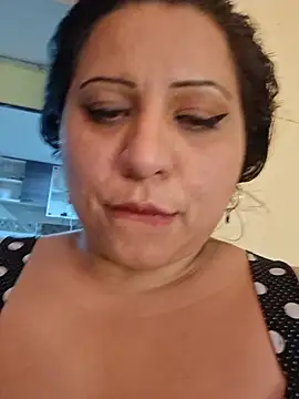 Catalinajane1