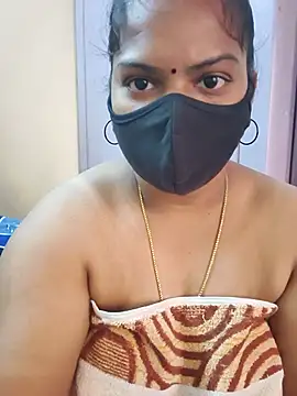 paru_tamil_ponnu (F young) - #affordable-cam2cam #anal #anal-doggy-style #anal-fingering #anal-indian #anal-young #big-ass #big-ass-anal #big-ass-big-tits #big-ass-doggy-style #big-ass-indian #big-ass-young #big-nipples #big-tits #big-tits-anal #big-tits-doggy-style #big-tits-indian #big-tits-young #black-hair #black-hair-young #cam2cam #cheapest-privates #cheapest-privates-indian #cheapest-privates-young #cooking #cosplay #cosplay-young #cowgirl #curvy #curvy-indian #curvy-young #dirty-talk #doggy-style #fingering #fingering-indian #fingering-young #glamour #hd #indian #indian-young #mobile #mobile-young #role-play #role-play-young #sexting #shower #topless #topless-indian #topless-young #young