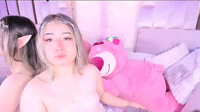 Naomistart