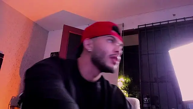 Vincentblack