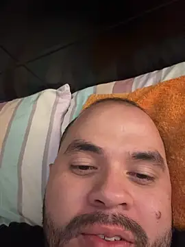 Hershell_XXL