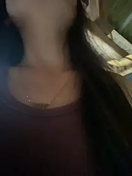 Emmi_cute9x