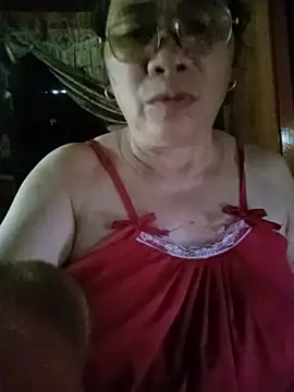 Funsexy1 webcam