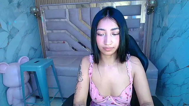 sol__r