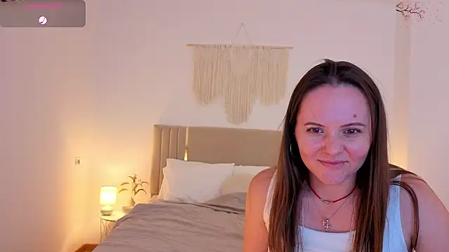 Magic_bunnyy_ live cam on StripChat