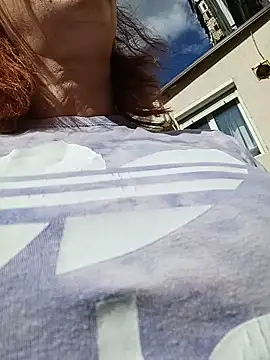 Bel_Nell live cam preview