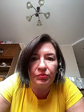 lilita21