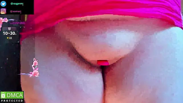 xmarshax