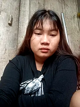Emelyzz