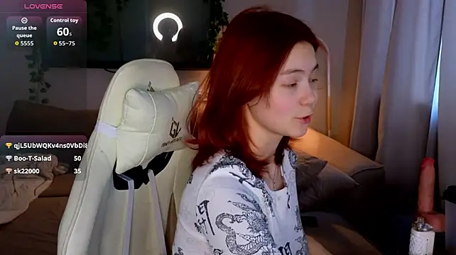 Emily_Miu live cam preview