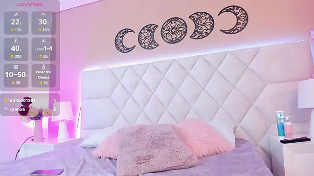 Chloe__fox_