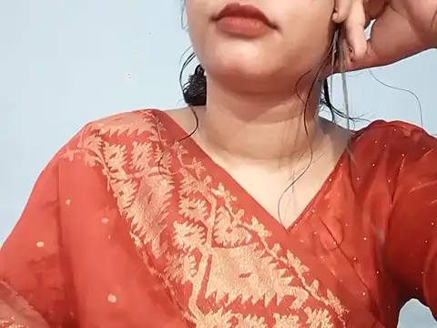 Adhiti_1