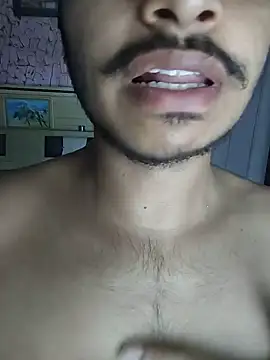 big_cock_9inchess