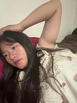 Zully-