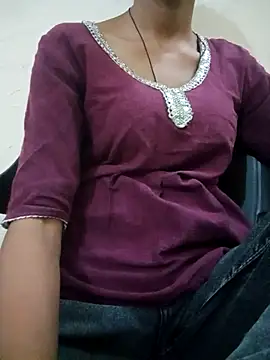 Anjal_hot-00 live cam on StripChat
