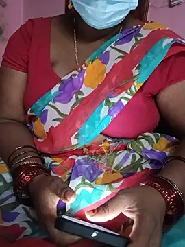 Tamil-lakhmi