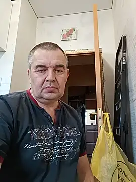 serg1971