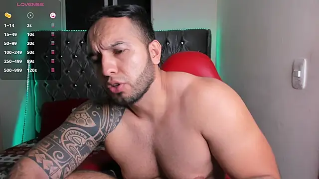 mrloganfuck1