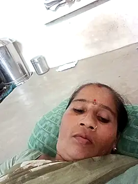 pariraja_cute (F milf) - #anal #anal-doggy-style #anal-fingering #anal-fisting #anal-indian #anal-milfs #anal-petite #anal-toys #brunettes #brunettes-milfs #brunettes-petite #cam2cam #cheapest-privates #cheapest-privates-indian #cheapest-privates-milfs #cock-rating #cooking #cowgirl #dirty-talk #doggy-style #erotic-dance #facesitting #fingering #fingering-indian #fingering-milfs #fisting #fisting-indian #fisting-milfs #flashing #hd #indian #indian-milfs #lesbians #massage #milfs #mobile #mobile-milfs #most-affordable-cam2cam #new #new-brunettes #new-cheapest-privates #new-indian #new-milfs #new-mobile #new-petite #nipple-toys #oil-show #orgasm #orgasm-milfs #pegging #petite #petite-indian #petite-milfs #pussy-licking #sex-toys #sexting #shower #small-audience #smoking #spanking