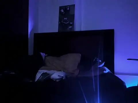 mark_splinter09