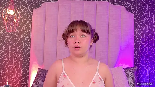 SwettKaty