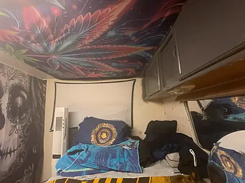 OmarSalasxh33