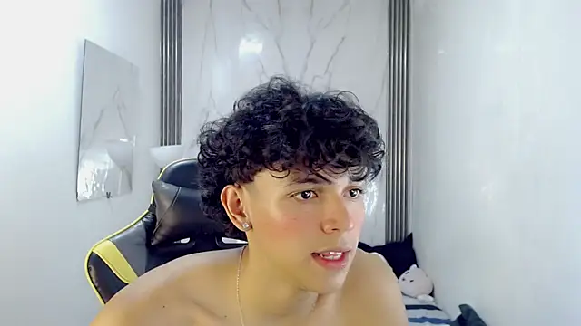 FUNNY_DICK_