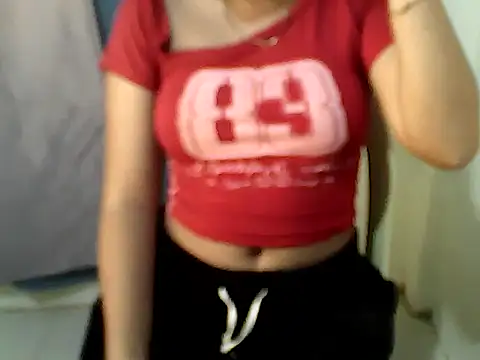 SexyHorny_Asian