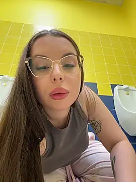 MeliMoon webcam