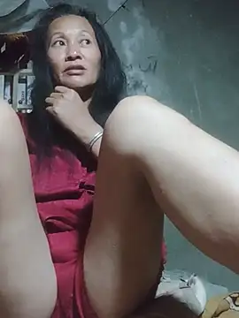 bety2006 live cam on StripChat