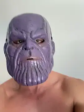 fitdaddy34