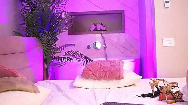 EvaMorreti