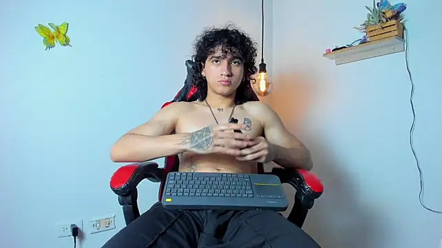 JackSavage_