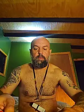 rocco_sigfredi