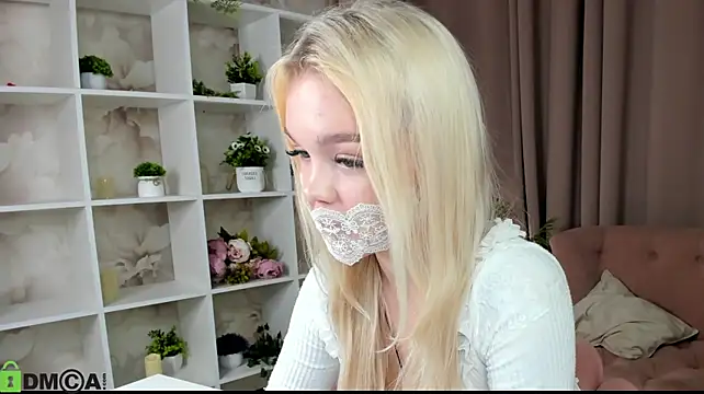 anabelldoll webcam