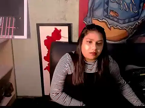 SultryIndianxo