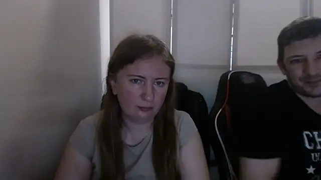 PeterAndJen