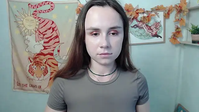 VeryVeryVeryShy_