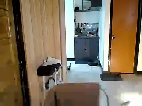 jakoloten live cam preview