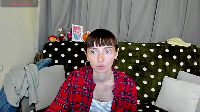 TayanaJons