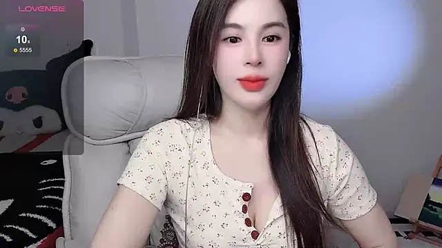 hknana