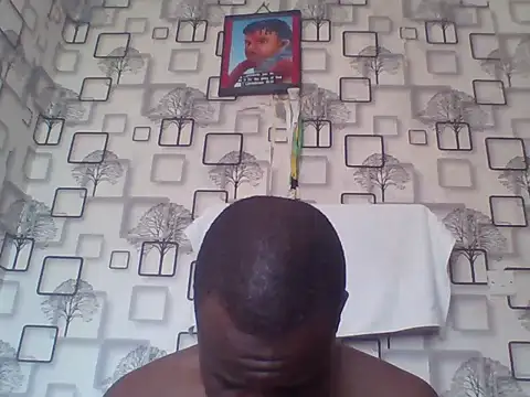 Chumba_001