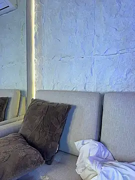 CristalCollins_ webcam