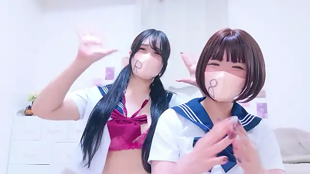 841_yayoi