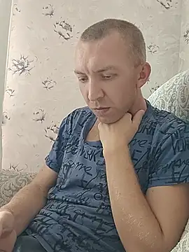 _uncle_Mitya-43_ webcam